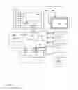 Fig. 07 - Display device and vehicle