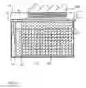 Fig. 12 - Display device and vehicle