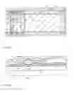 Fig. 14 - Display device and vehicle