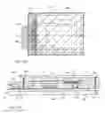 Fig. 16 - Display device and vehicle