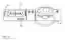 Fig. 20 - Display device and vehicle