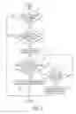Fig. 06 - Vibration applying structure detecting device and vehicle control device