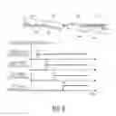 Fig. 07 - Vibration applying structure detecting device and vehicle control device