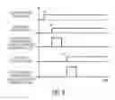 Fig. 09 - Vibration applying structure detecting device and vehicle control device