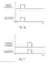 Fig. 14 - Vibration applying structure detecting device and vehicle control device