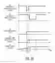 Fig. 17 - Vibration applying structure detecting device and vehicle control device