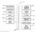 Fig. 01 - System, method, and device for intelligence gathering and position tracking