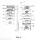 Fig. 03 - System, method, and device for intelligence gathering and position tracking