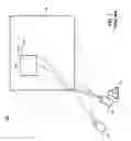 Fig. 02 - System and Method for Spatial Division Multiplexing Detection