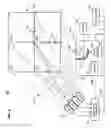 Fig. 03 - System and Method for Spatial Division Multiplexing Detection