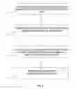 Fig. 04 - System and Method for Spatial Division Multiplexing Detection