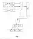 Fig. 02 - Method and apparatus for tracking persons and locations using multiple cameras