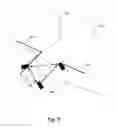 Fig. 06 - Method and apparatus for tracking persons and locations using multiple cameras