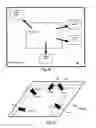 Fig. 09 - Method and apparatus for tracking persons and locations using multiple cameras