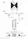 Fig. 02 - Calibration target detection apparatus, calibration target detecting method for detecting calibration target, and program for calibration target detection apparatus