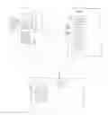 Fig. 01 - Audio and/or video transmission system
