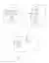Fig. 02 - Audio and/or video transmission system