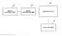 Fig. 01 - NETWORK CAMERA, OPERATION CONTROL METHOD, AND RECORDING MEDIUM