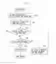Fig. 03 - Imaging apparatus having framing assist control
