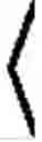 Fig. 02 - Motion blur modeling for image formation