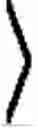 Fig. 03 - Motion blur modeling for image formation