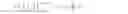 Fig. 05 - Motion blur modeling for image formation