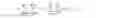 Fig. 10 - Motion blur modeling for image formation