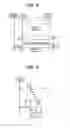 Fig. 03 - Image pickup apparatus and image processing method of a picked-up image