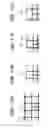 Fig. 18 - Image pickup apparatus and image processing method of a picked-up image