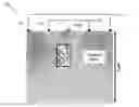 Fig. 01 - PHOTO-DETECTOR AND METHOD FOR DETECTING AN OPTICAL RADIATION
