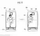 Fig. 07 - Image capturing device and image capturing method