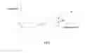 Fig. 08 - Light or radiation image pickup apparatus