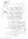 Fig. 01 - Method for correcting images obtained by an array of photosensitive points