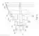 Fig. 06 - Optical photographing lens assembly