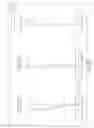 Fig. 07 - Optical photographing lens assembly