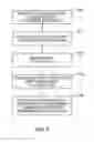 Fig. 04 - CLOSED CAPTIONING LANGUAGE TRANSLATION