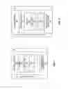 Fig. 08 - CLOSED CAPTIONING LANGUAGE TRANSLATION