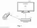 Fig. 02 - Method and apparatus for interactive control of media players
