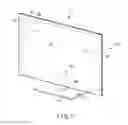 Fig. 02 - TELEVISION AND ELECTRONIC DEVICE