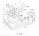 Fig. 07 - TELEVISION AND ELECTRONIC DEVICE