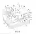 Fig. 08 - TELEVISION AND ELECTRONIC DEVICE