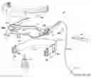 Fig. 01 - User-Wearable Video Displays, Systems and Methods