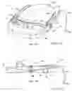 Fig. 03 - User-Wearable Video Displays, Systems and Methods
