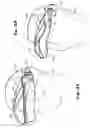 Fig. 16 - User-Wearable Video Displays, Systems and Methods