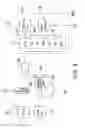 Fig. 07 - Viewing glasses, 3D display system and image beam adjustment method thereof