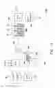 Fig. 09 - Viewing glasses, 3D display system and image beam adjustment method thereof