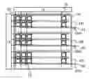 Fig. 01 - Liquid crystal display device and driving method thereof