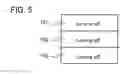 Fig. 06 - Liquid crystal display device and driving method thereof