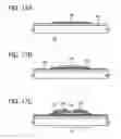Fig. 18 - Liquid crystal display device and driving method thereof