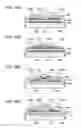 Fig. 19 - Liquid crystal display device and driving method thereof